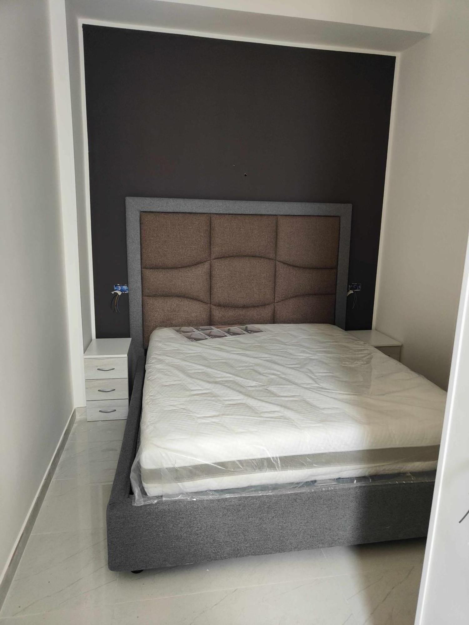 Fantasia B&B Apartament Studio Pellaro Zimmer foto