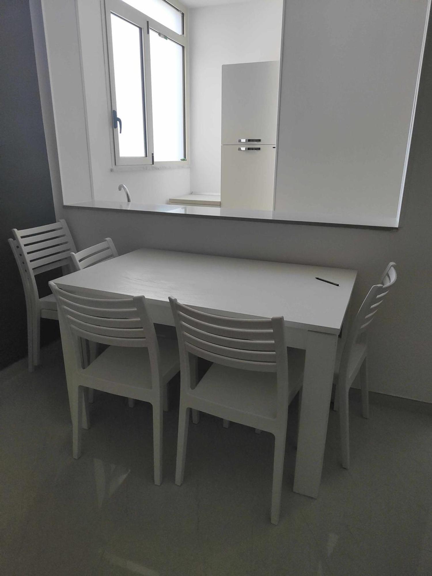 Fantasia B&B Apartament Studio Pellaro Zimmer foto